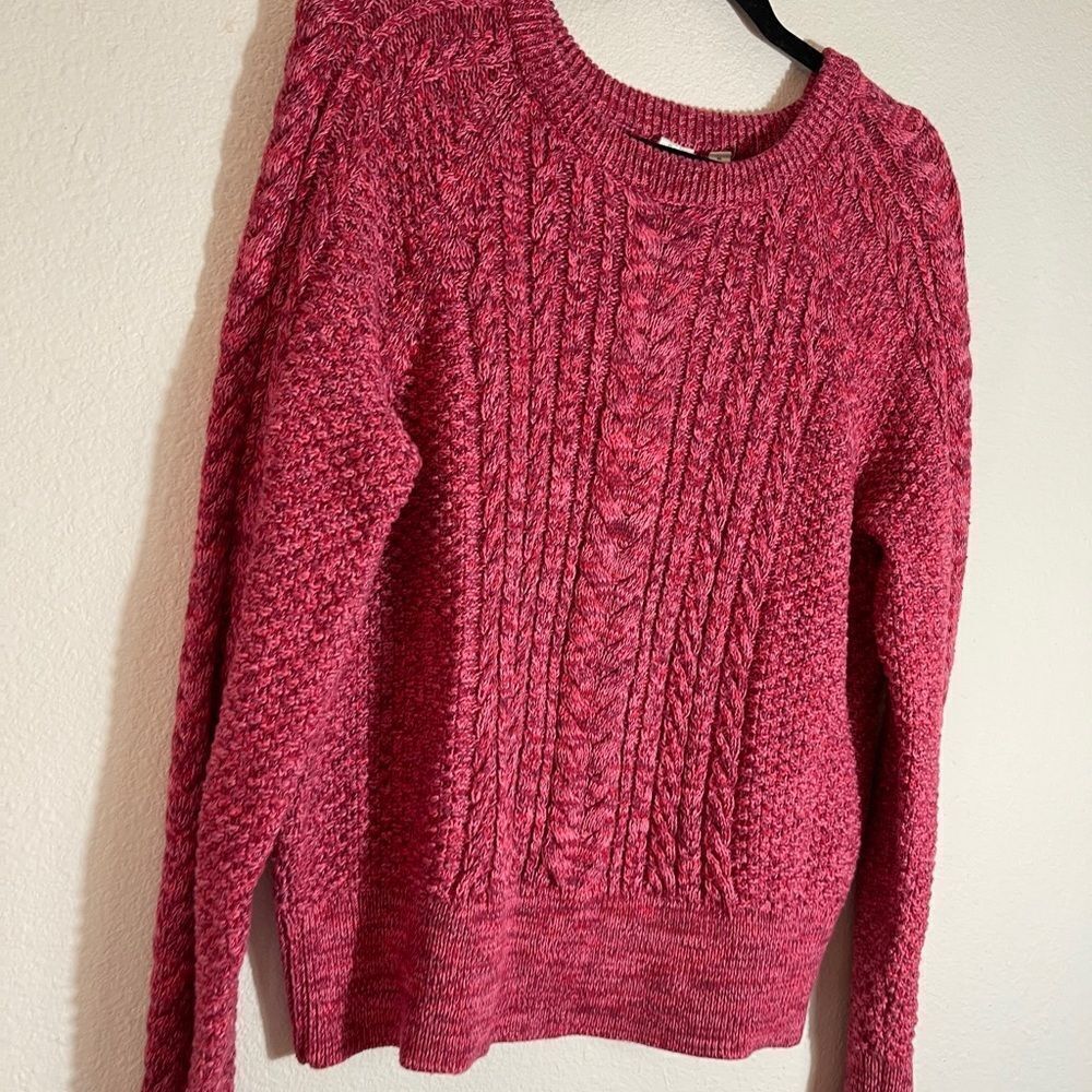 GAP Sweater - Picture 6 of 8